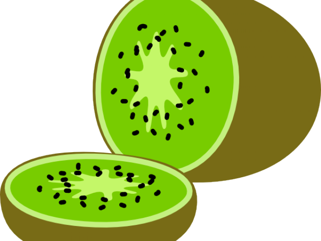 kiwi clipart hiccup