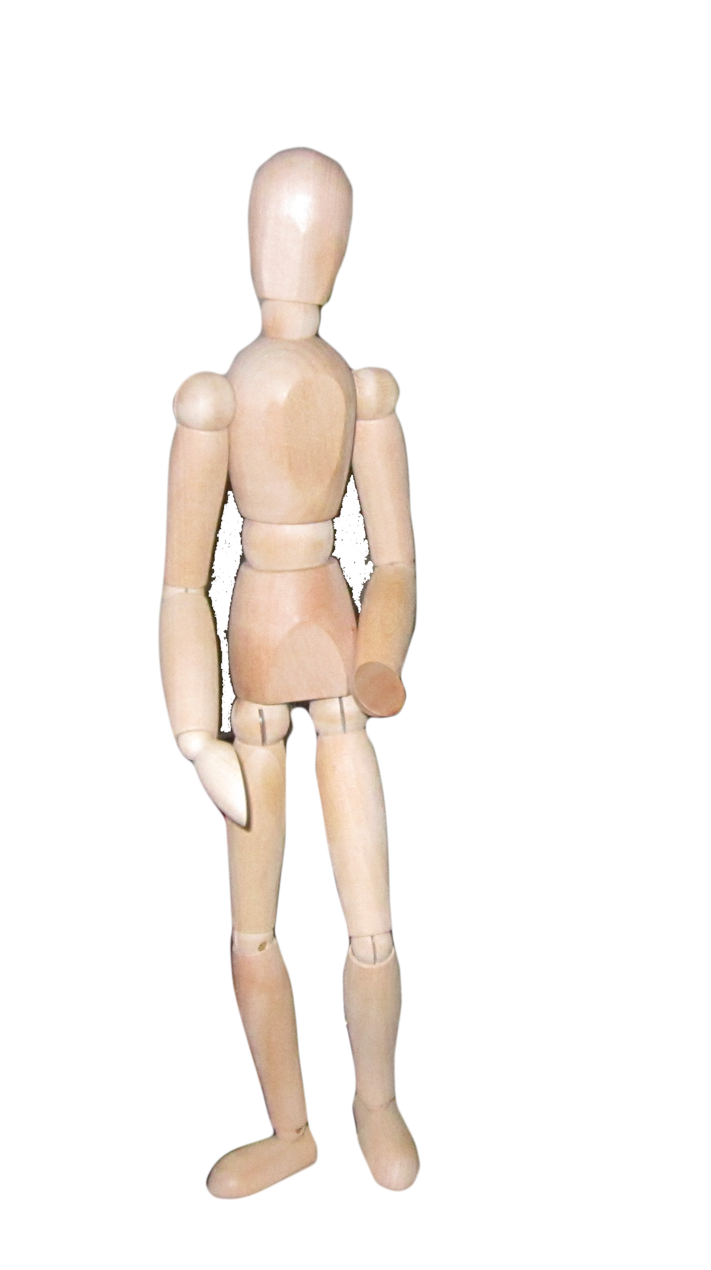 Manician free images at. Knee clipart human shoulder