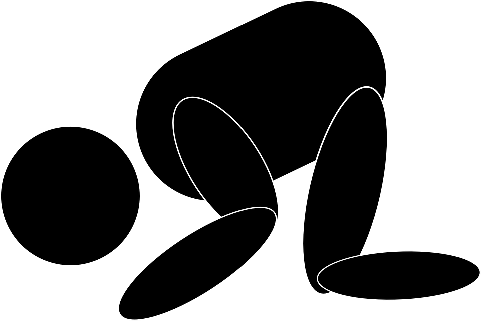 Knee clipart prayer. Hands shop of library