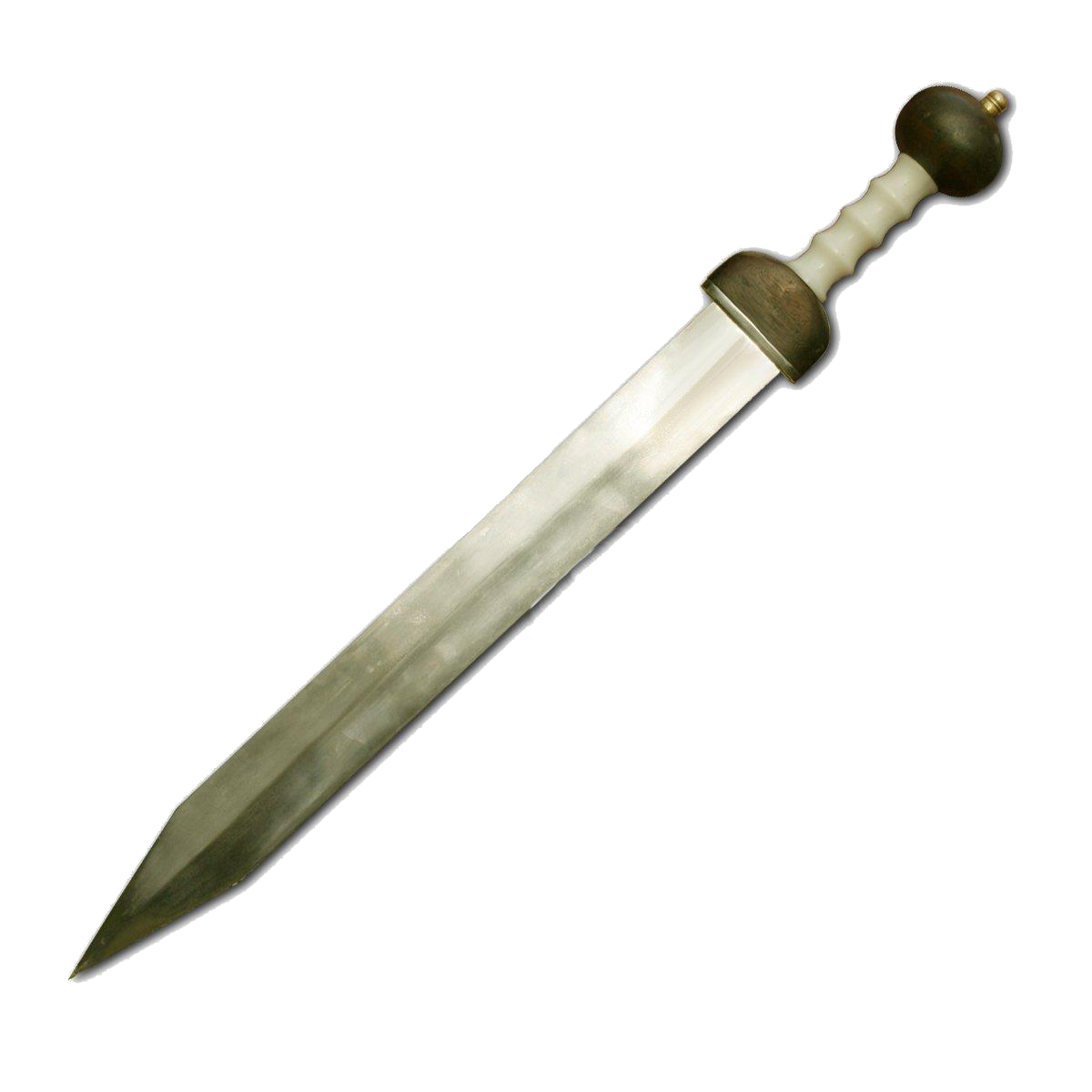 knife clipart ancient