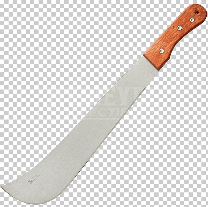 knife clipart big knife