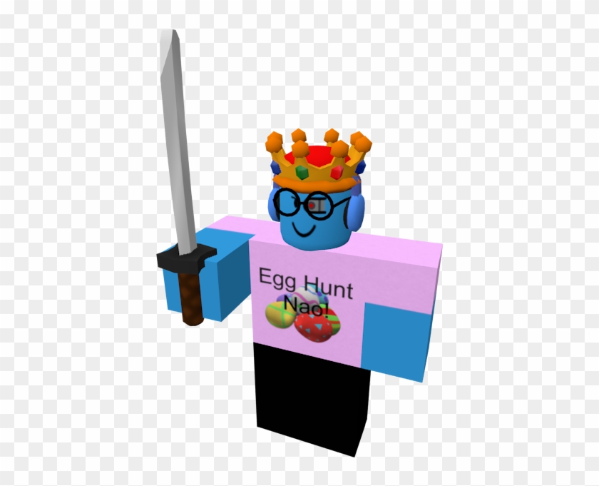 Knife clipart birthday. Free download clip art