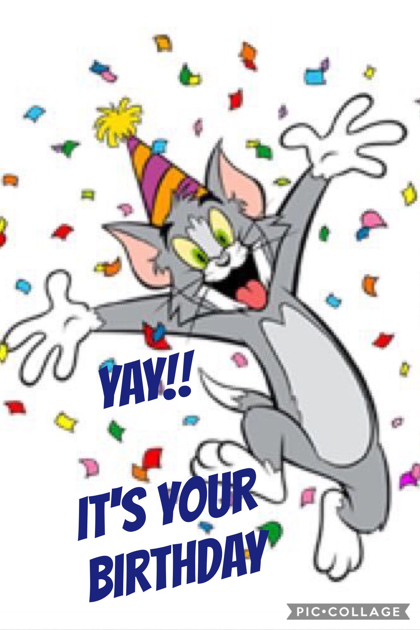 Knife clipart birthday. Free download clip art