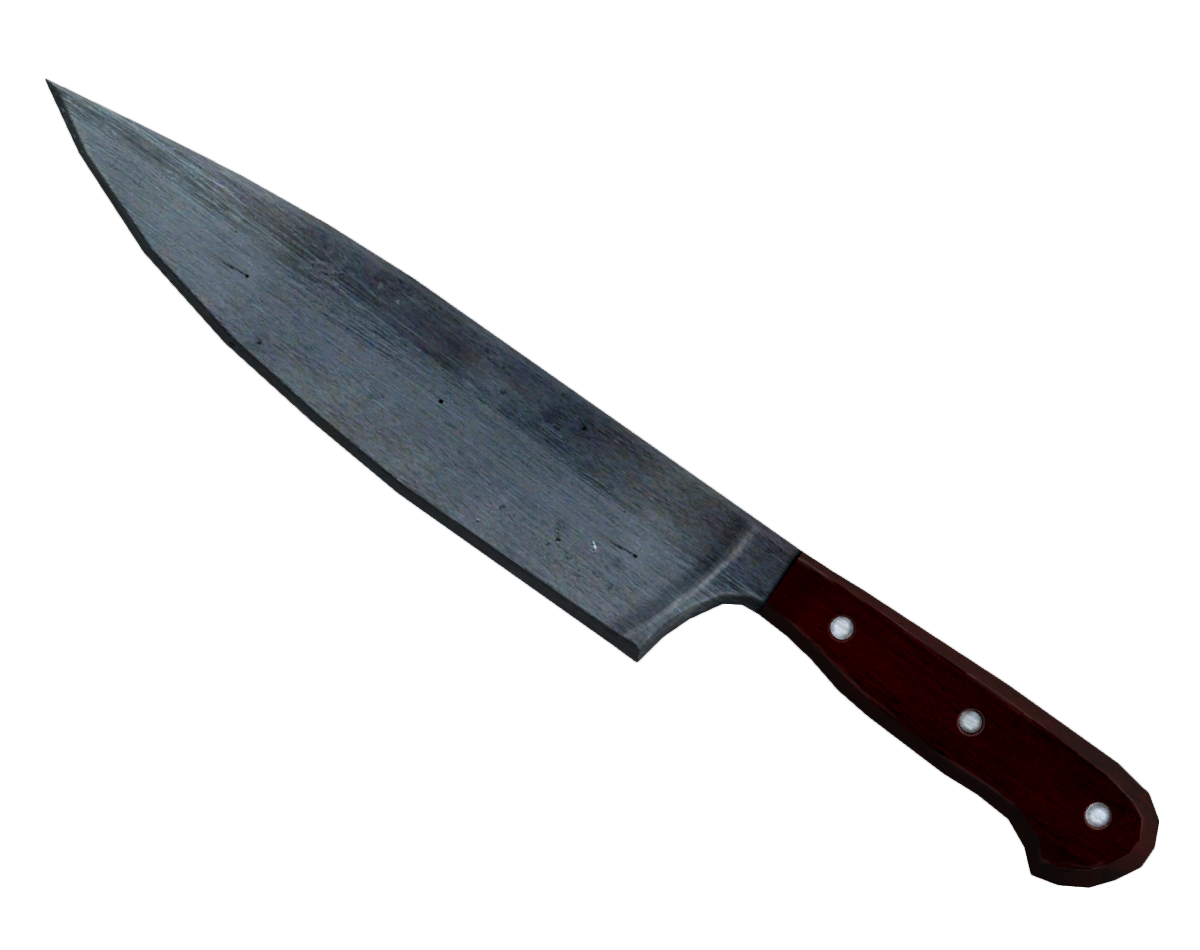 Transparent pictures free icons. Knife with blood png