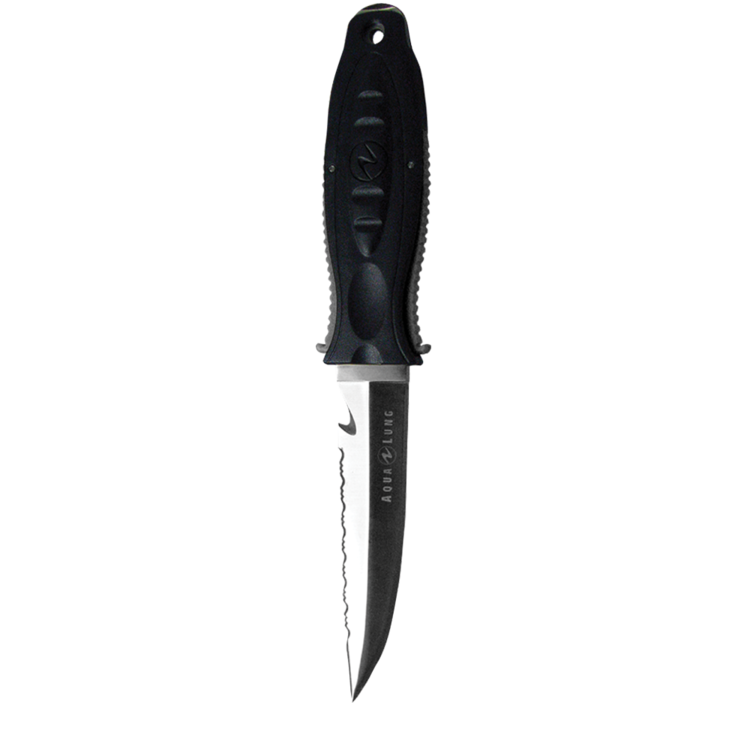 knife clipart blunt knife