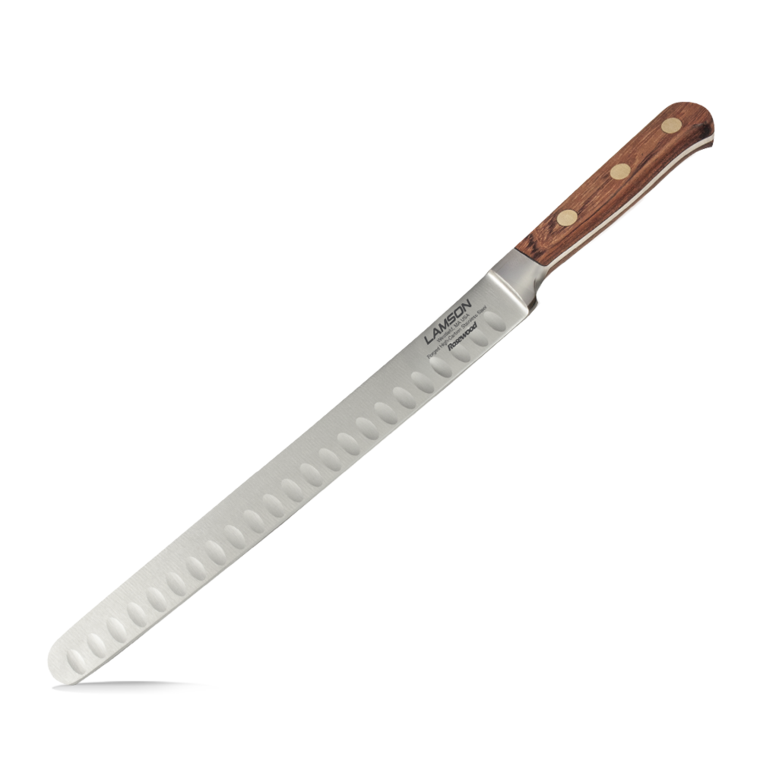 knife clipart boning knife