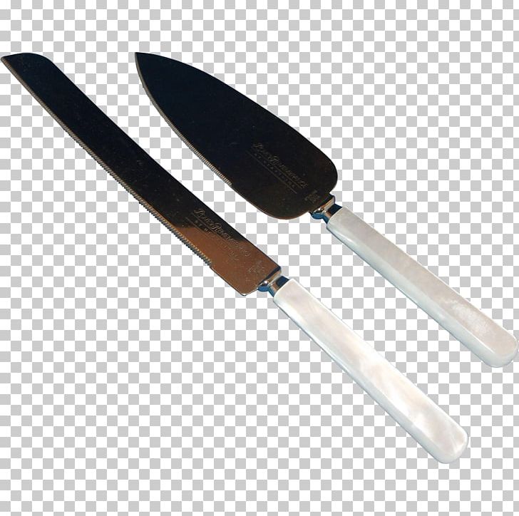 knife clipart cake knife
