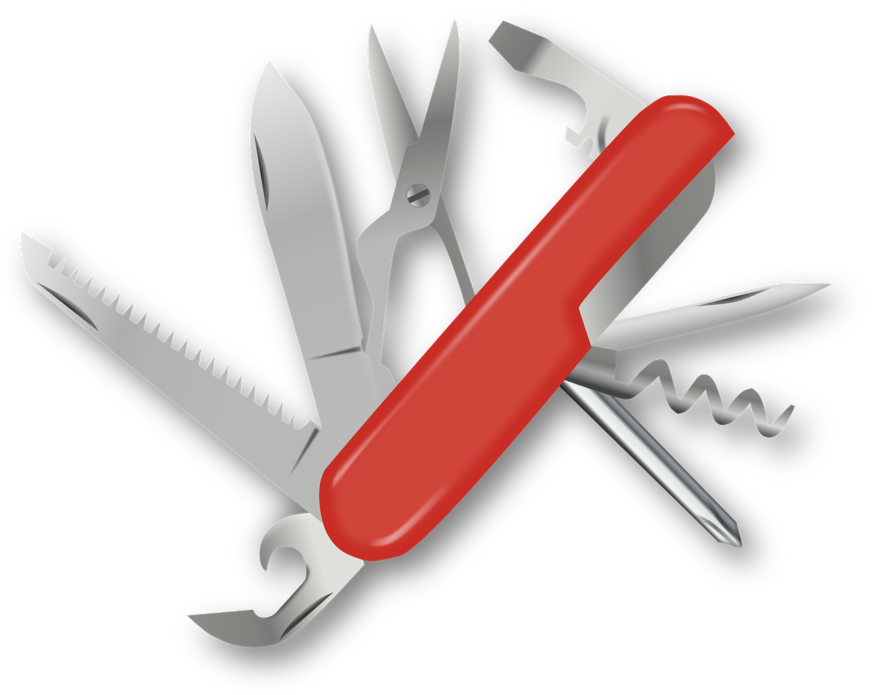 knife clipart clear background