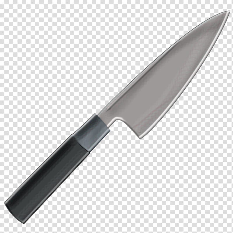 knife clipart clear background