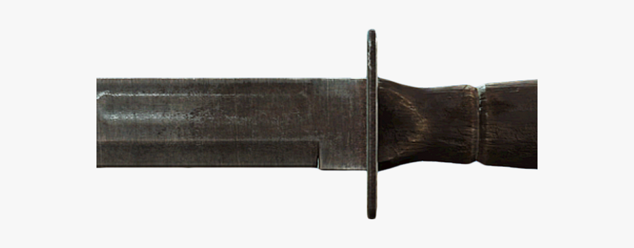 knife clipart combat knife