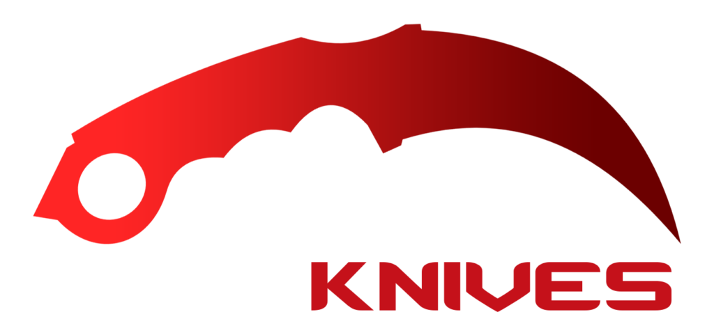 knife clipart csgo knife