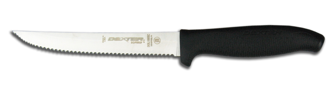 knife clipart csgo knife