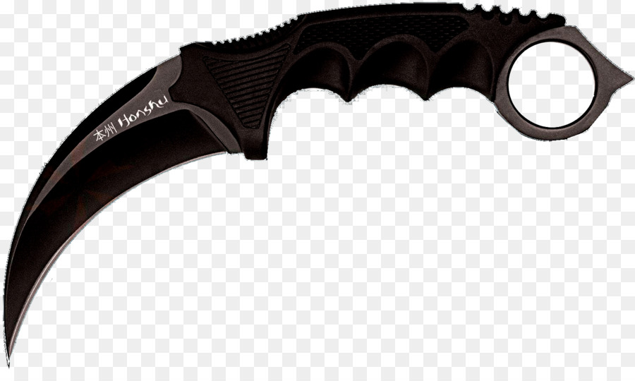 Knife clipart csgo knife. Karambit cs go counter