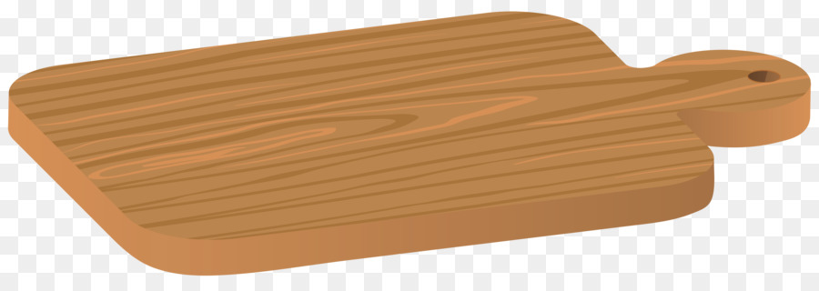 knife clipart cutting board