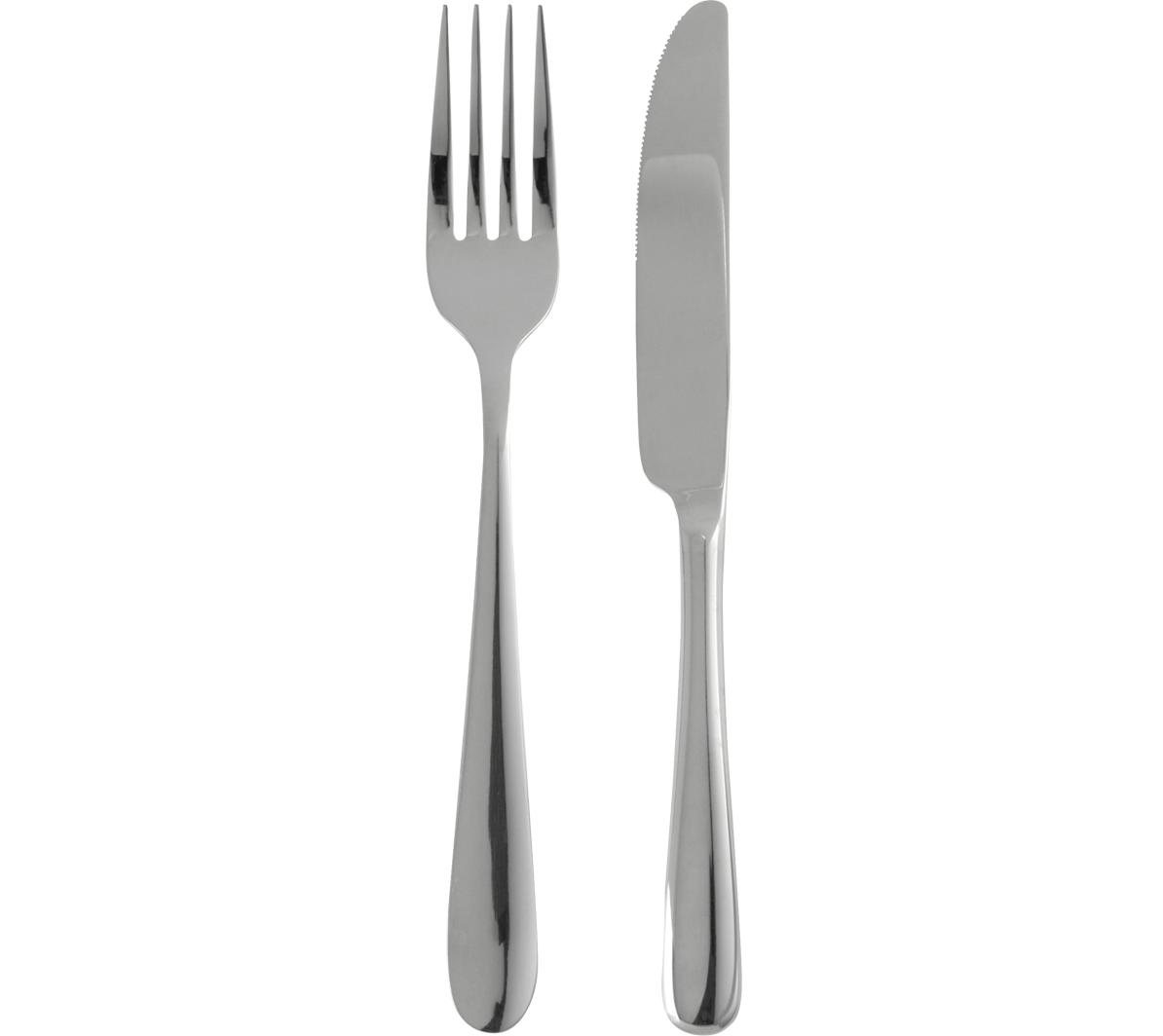 knife clipart dining