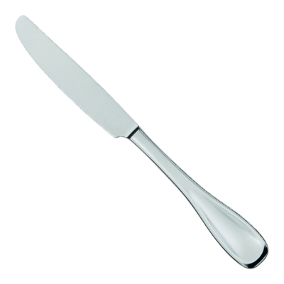 knife clipart dinner knife