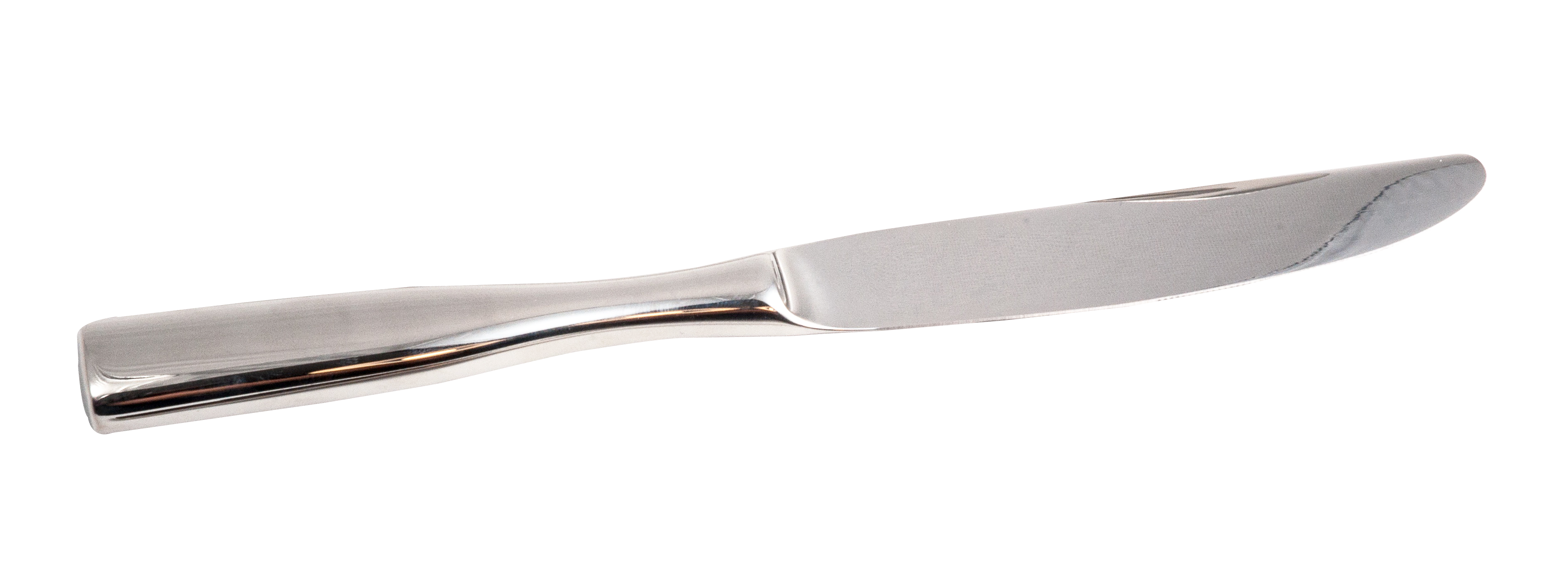 knife clipart dinner knife
