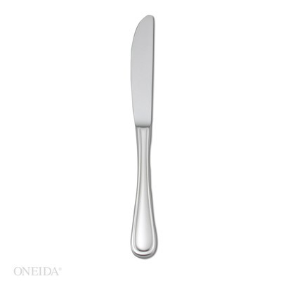 Manner using your clip. Knife clipart eating