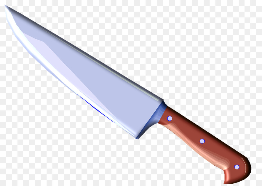 knife clipart kitchen knife
