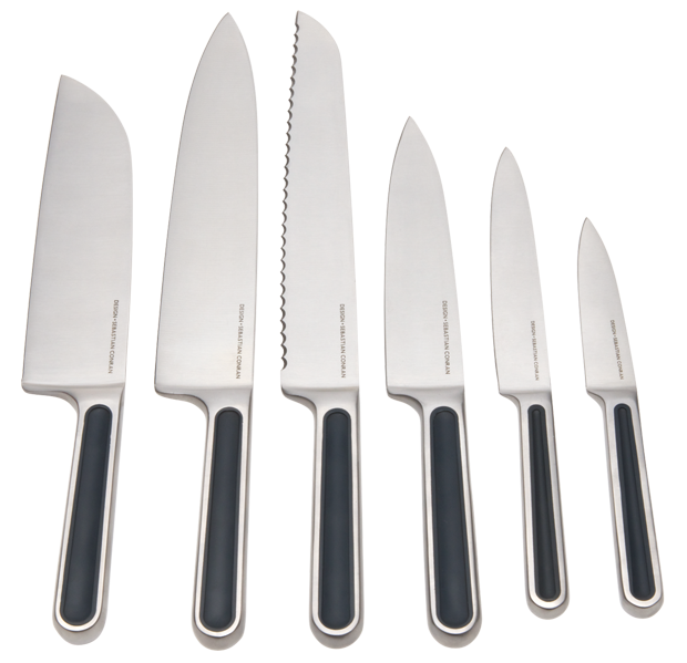 Kitchen wikipedia unique knives. Knife clipart knife block