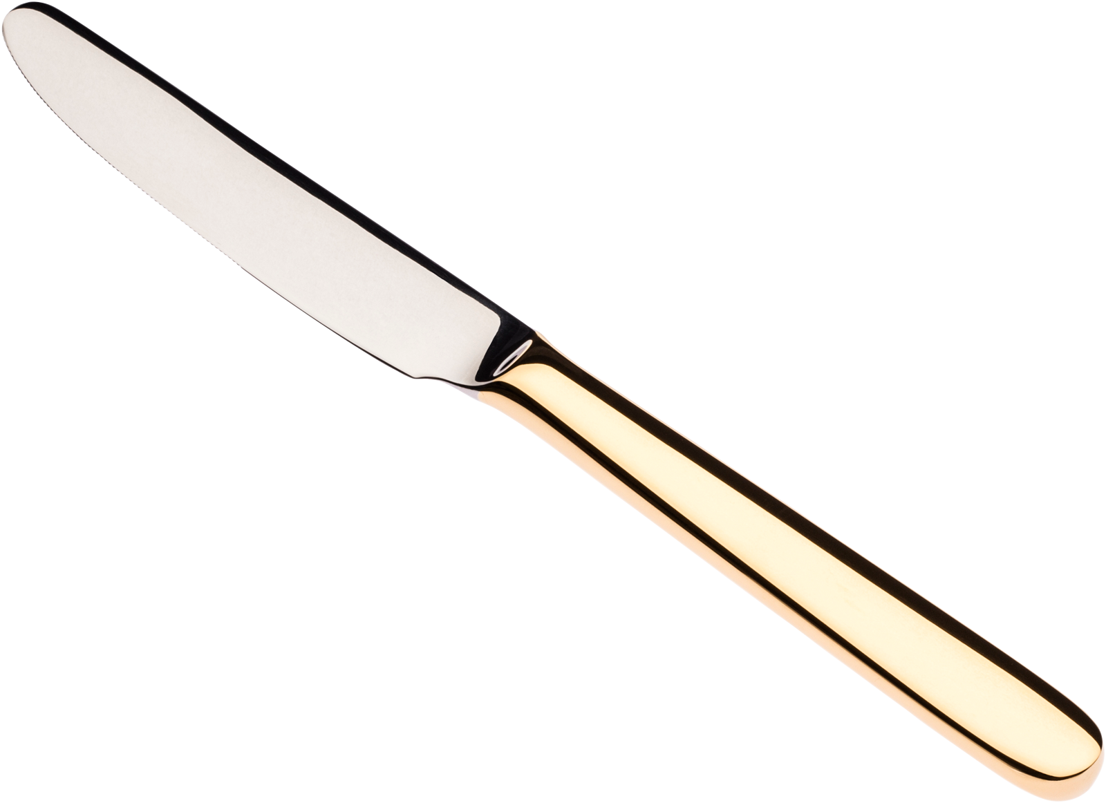 Milano cutlery set pcs. Knife clipart knife block