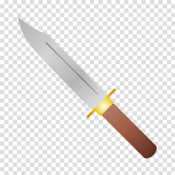 knife clipart knife sharp