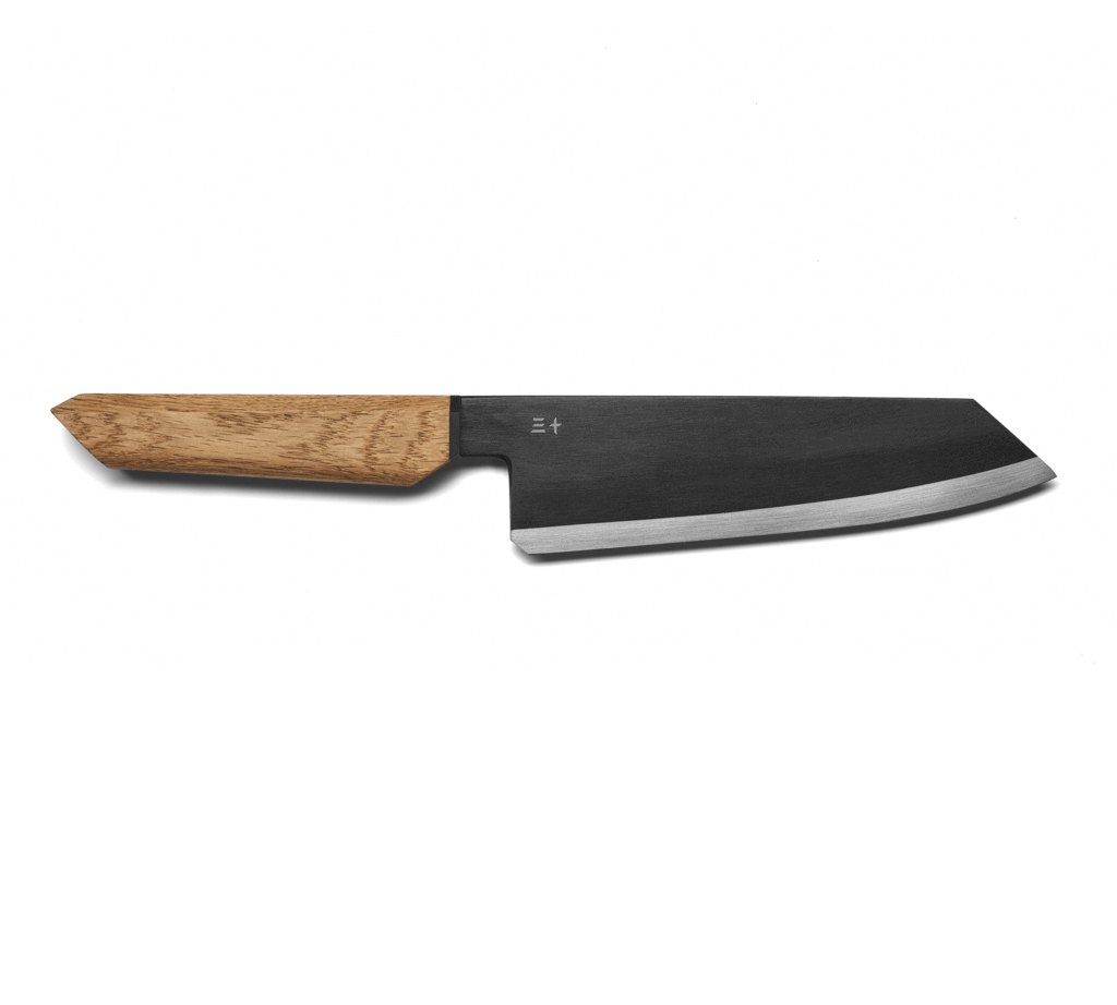 Hinoki s gyuto chef. Knife clipart meat cleaver