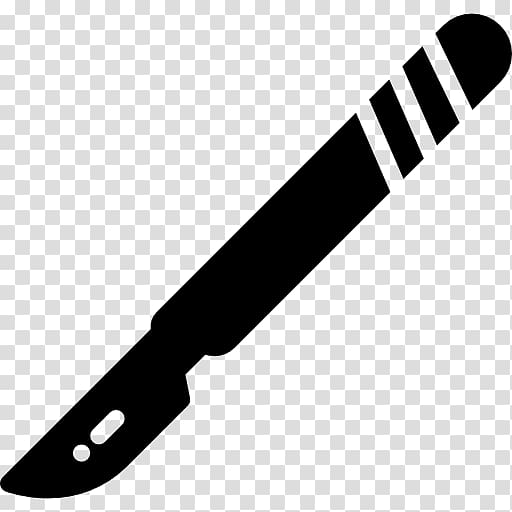 Medical clipart knife. Scalpel surgery surgeon medicine