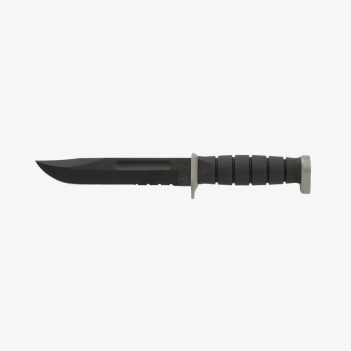 knife clipart metal