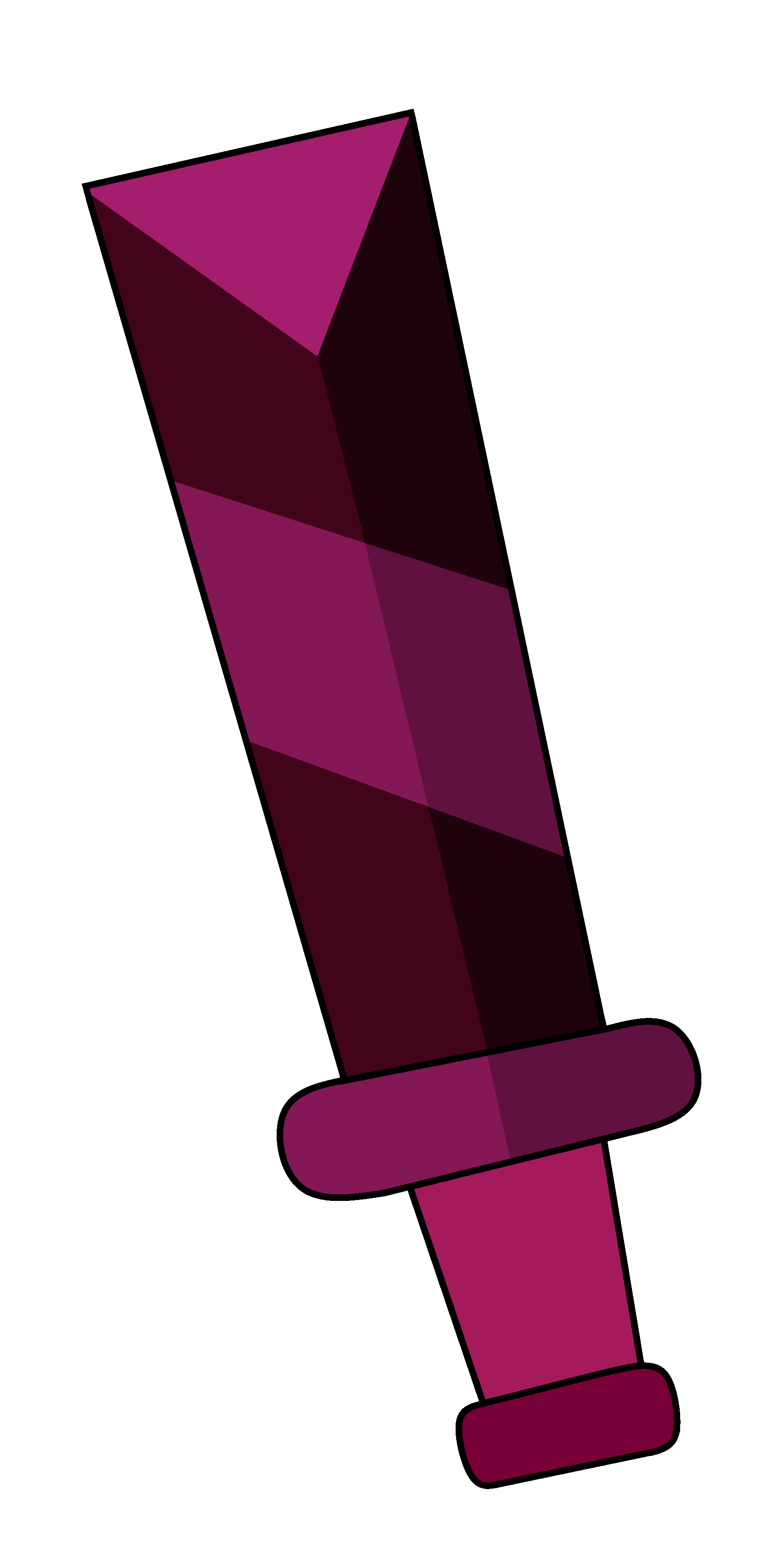 Mystery Clipart Knife Mystery Knife Transparent Free For Download On Webstockreview 2020 - baseball bat roblox wikia fandom powered by wikia