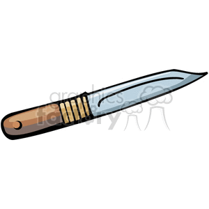 Knife clipart native american, Knife native american Transparent FREE ...