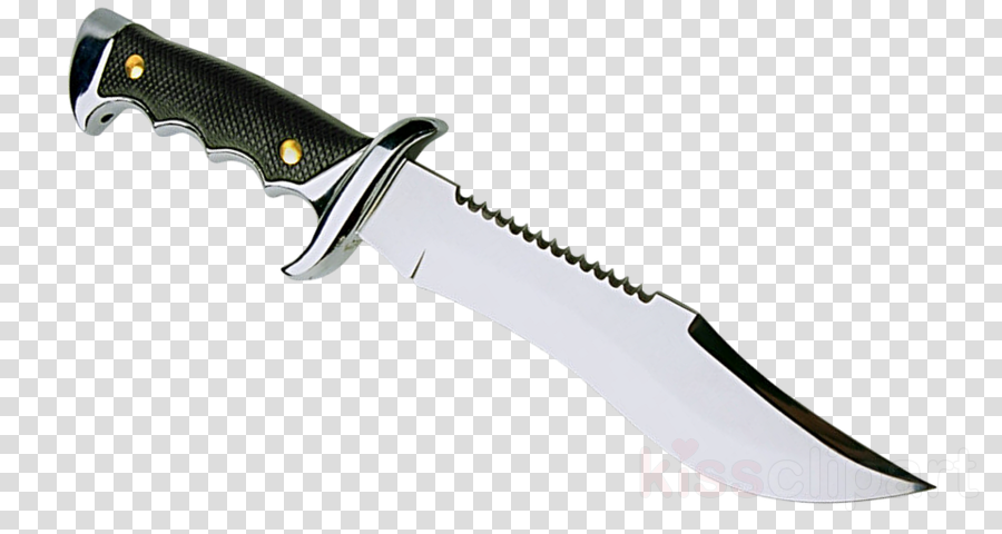 knife clipart picsart