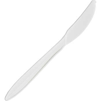 knife clipart plastic knife