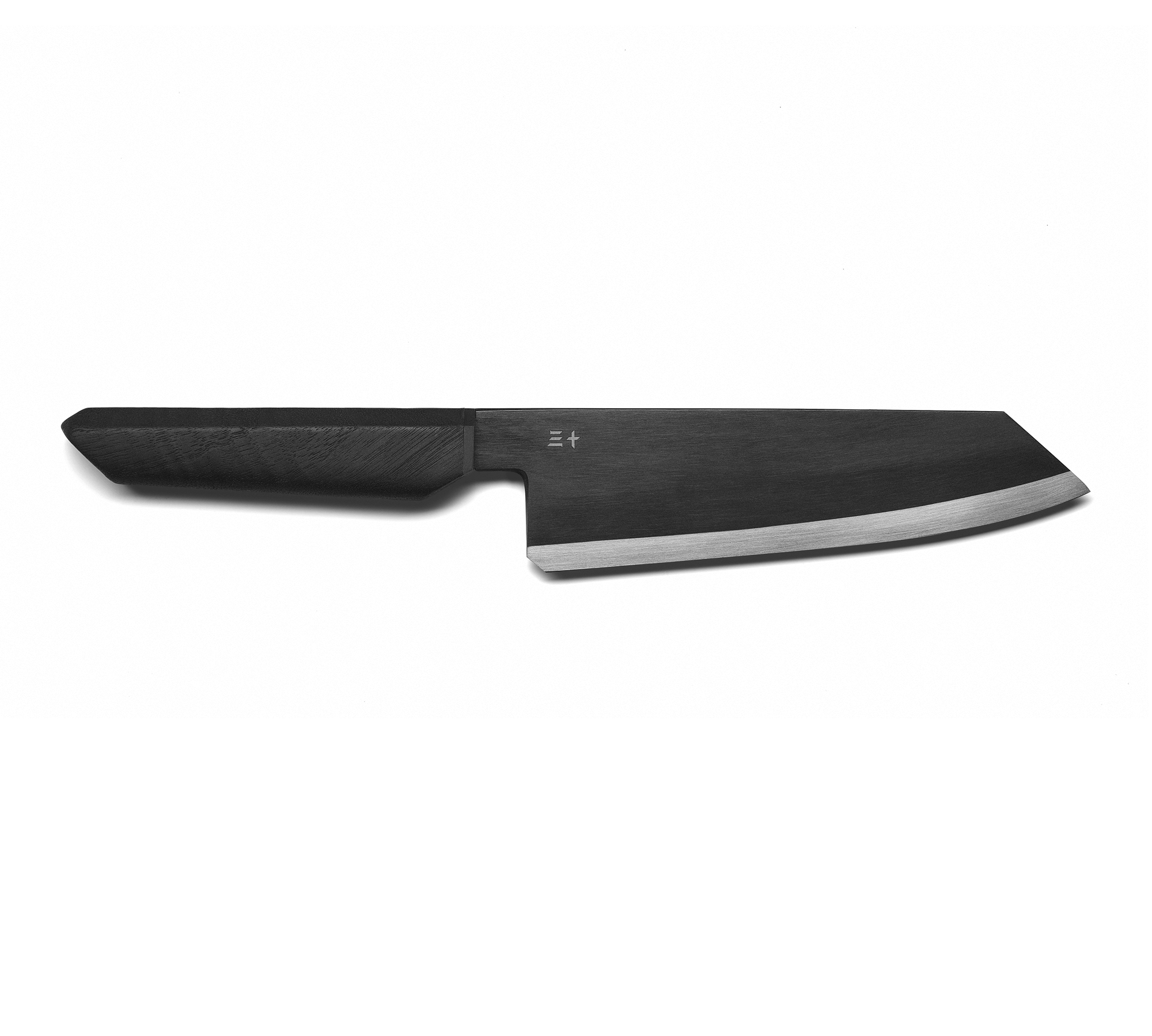 knife clipart sharp object