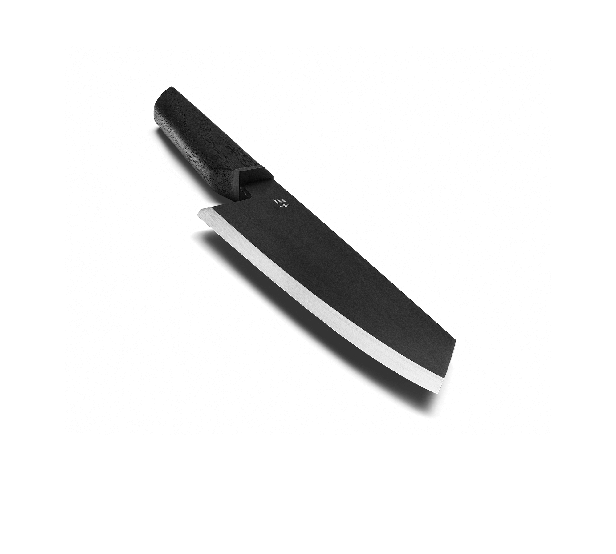 knife clipart sharp object