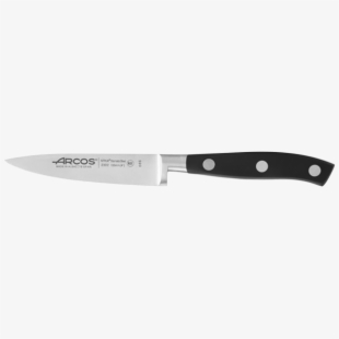 knife clipart sharp tool