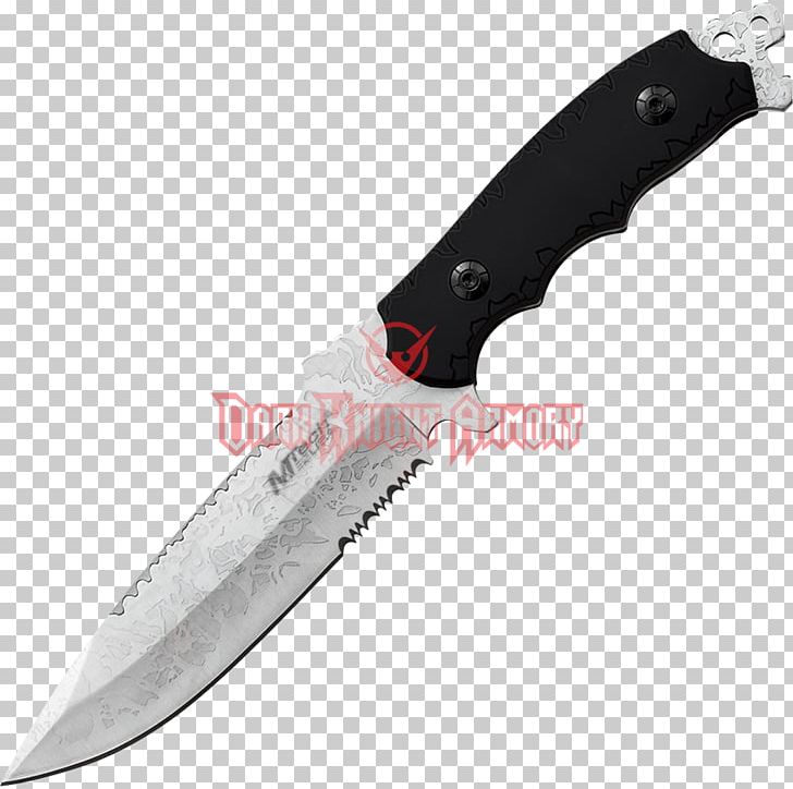 knife clipart survival knife