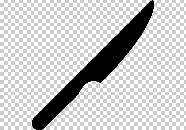 knife clipart utensil