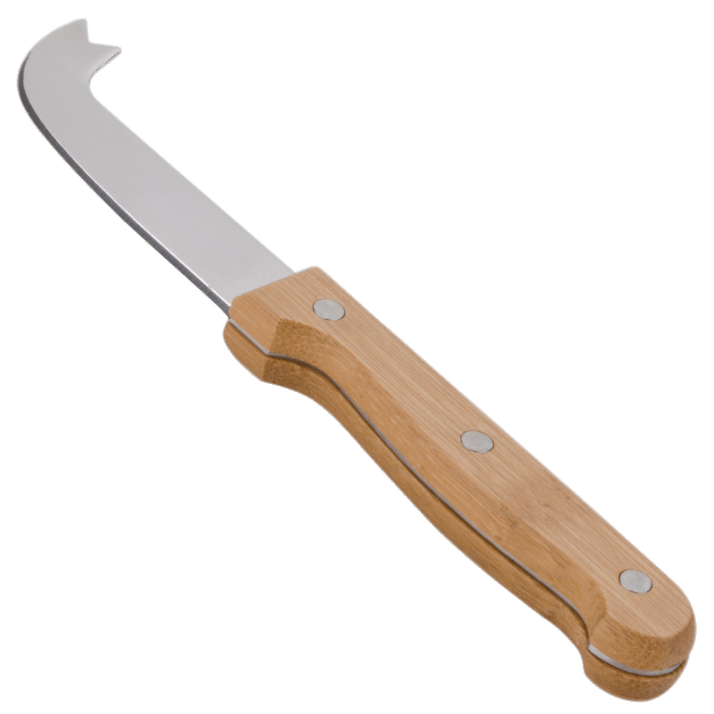 Knife clipart utility knife. Cheese wooden handle transparent