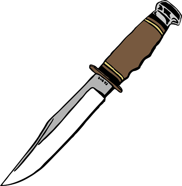Knife clipart utility knife. Suggest clipartable com free