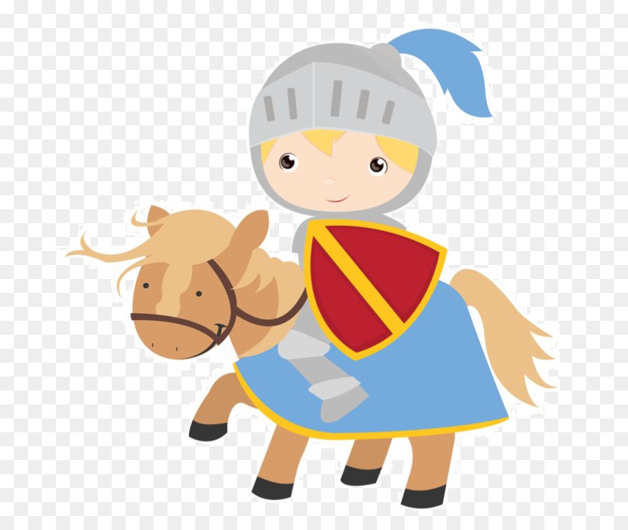knight clipart animated