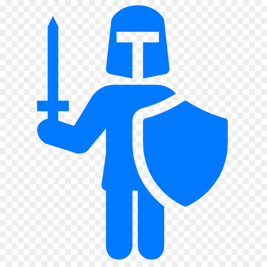 knight clipart army
