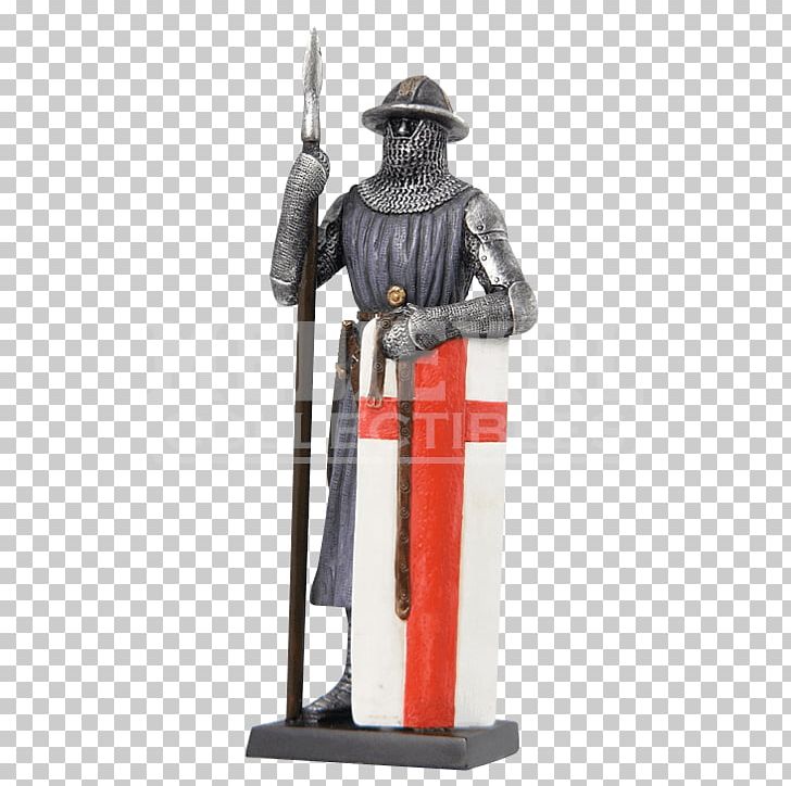 Armour soldier infantry spear. Knight clipart army