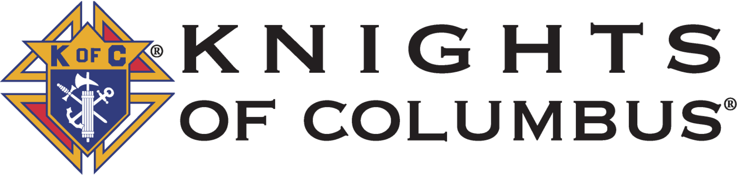 Knight clipart banner. Seafood extravaganza holy innocents