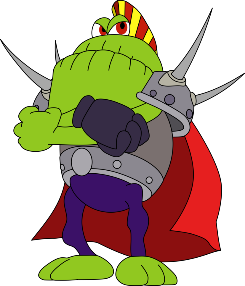 Knight clipart baron. Dante by raykoopa on