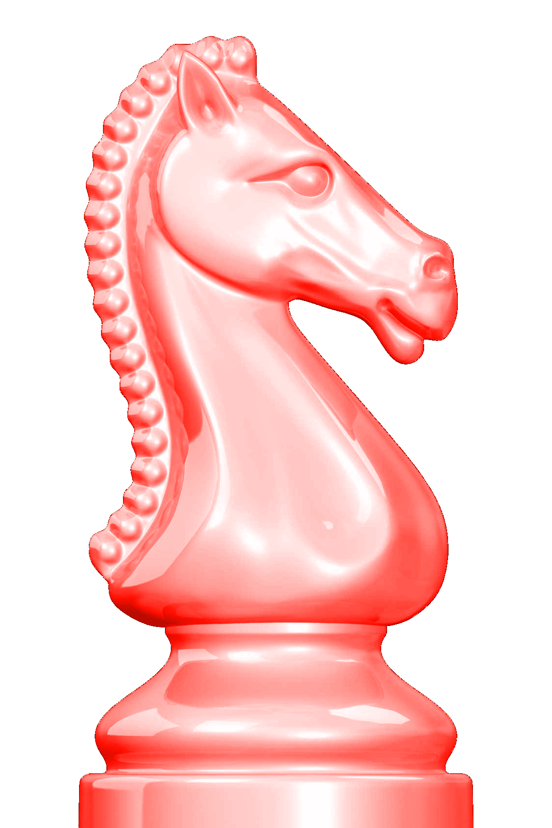 knight clipart clipart chess