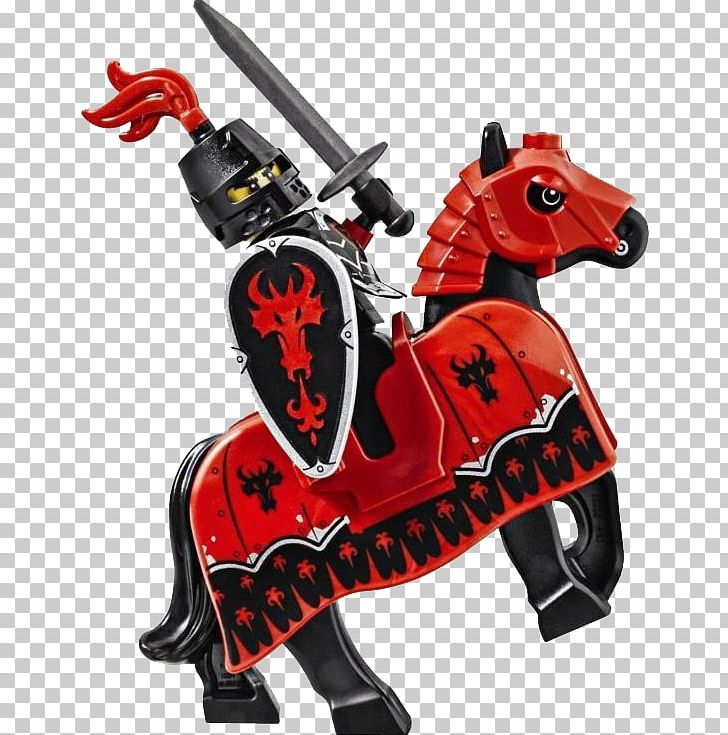 knight clipart group