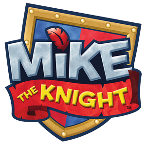 Knight clipart history british. Mike the wikipedia 