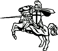 Knights clipart horse clip art. Knight images gallery for