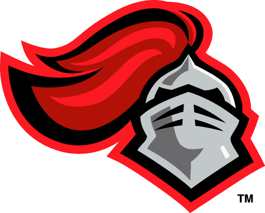 knights clipart logo